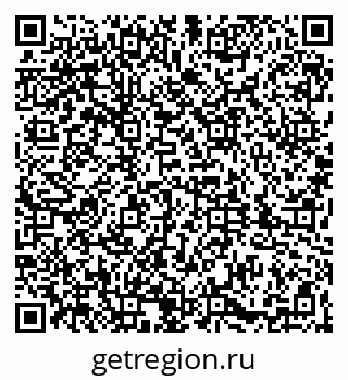 79061826040