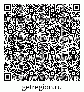 79061826041