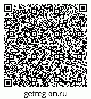 79061826042