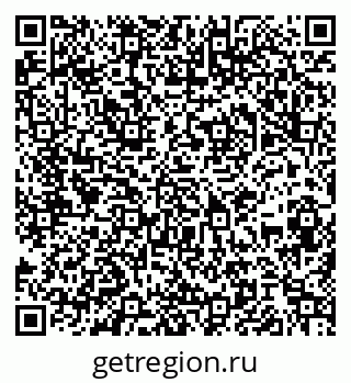 79061826043