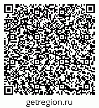 79061826045