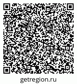 79061826047