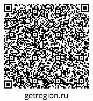79061826051