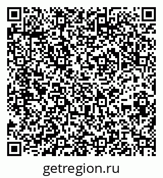 79061826052