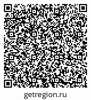 79061826053