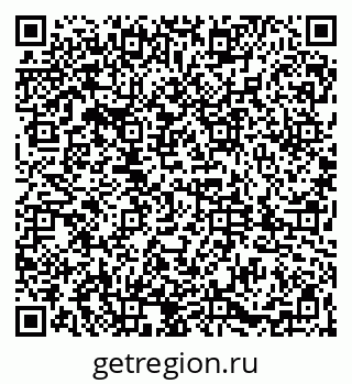 79061826056