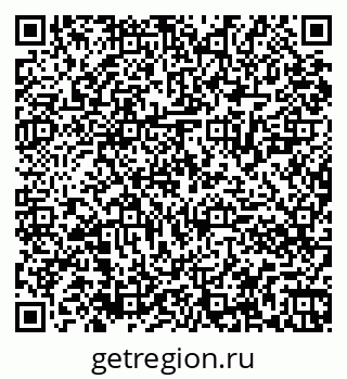 79061826058