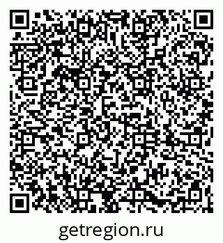 79061826059