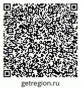 79061826060