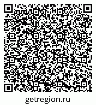 79061826061
