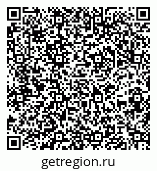 79061826062