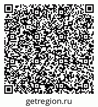 79061826063