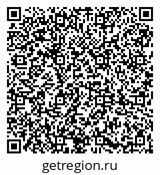 79061826065