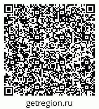 79061826066