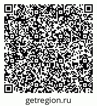 79061826067