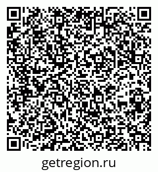 79061826069
