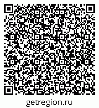 79061826070