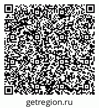 79061826071