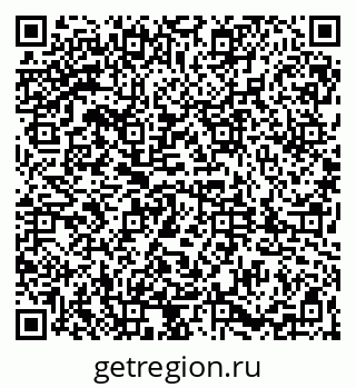 79061826072