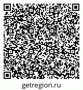 79061826073