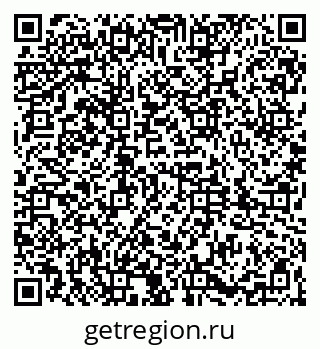79061826074