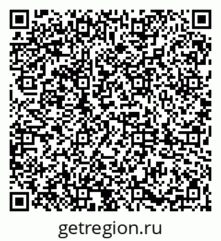 79061826075