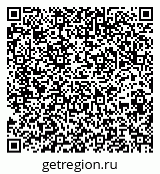 79061826076