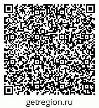 79061826077
