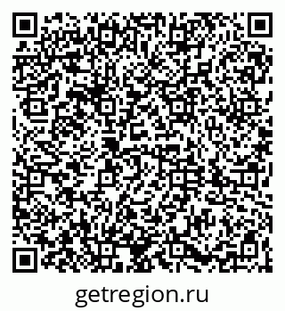 79061826078