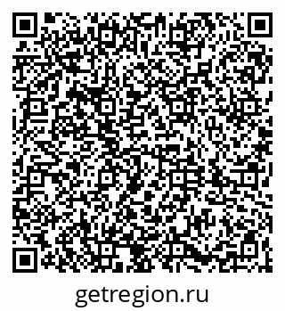 79061826079