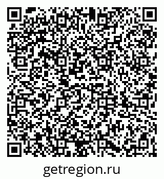 79061826080