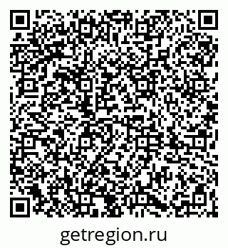 79061826081