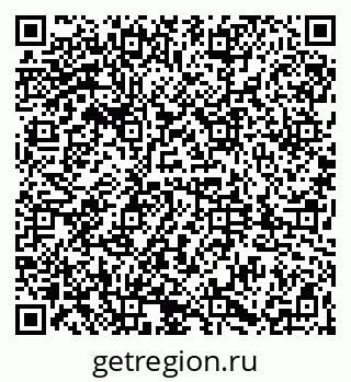 79061826082