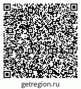 79061826083
