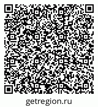 79061826084