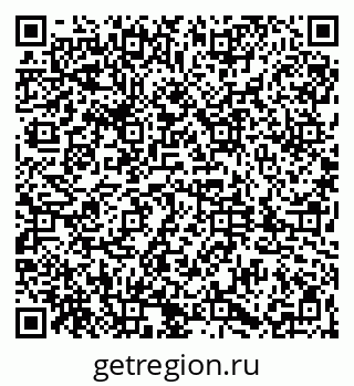 79061826085