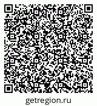 79061826087