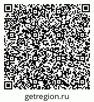 79061826088