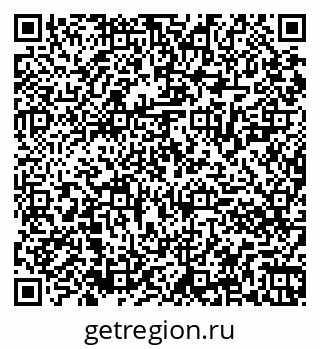 79061826090