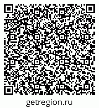 79061826091