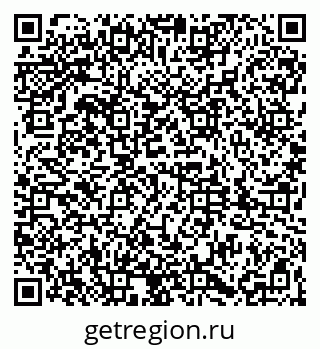 79061826092