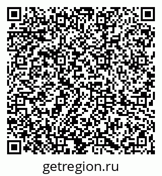 79061826093