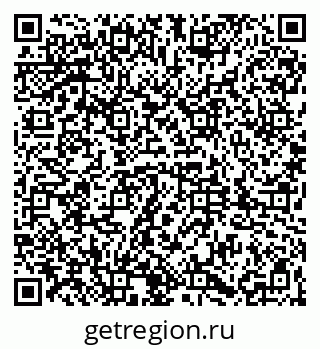 79061826094