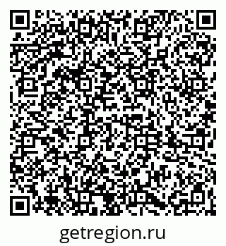 79061826096