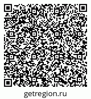 79061826097
