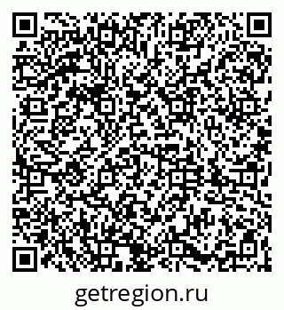 79061826101