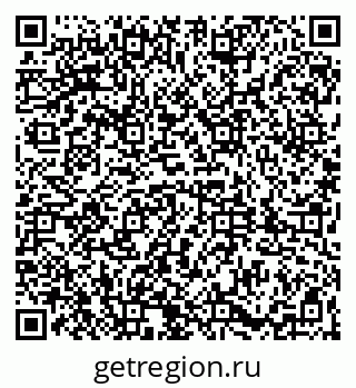 79061826102