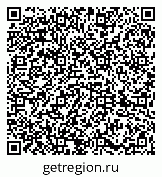 79061826103