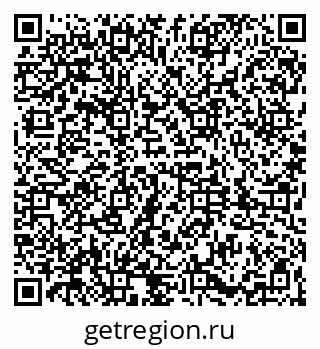 79061826104