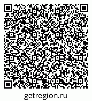 79061826105